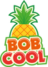 Bob Cool - Custom Signs